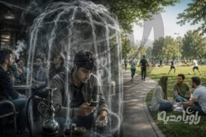 تصویر نویسنده